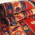 Meshkin 420 x 150 cms - The Nomads Tent